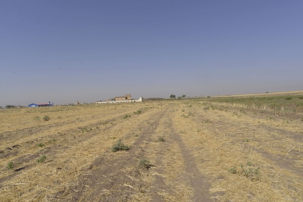 us024_2.site seen from east.jpg